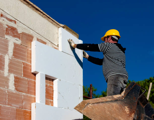 Reliable Dayton, TN Insulation Contractor Solutions