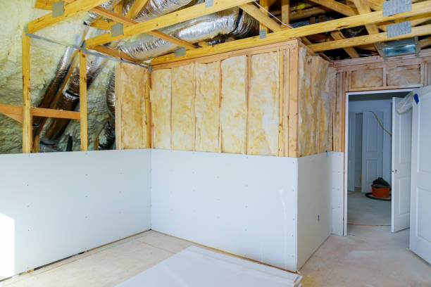 Best Eco-Friendly Insulation in Dayton, TN