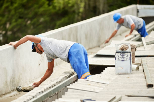 Best Cellulose Insulation in Dayton, TN