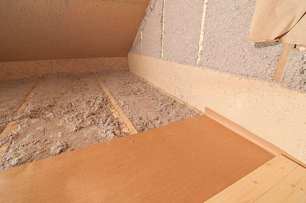 Best Fiberglass Insulation in Dayton, TN